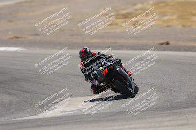 media/Sep-06-2025-Pacific Track Time (Sat) [[fd0274745f]]/Group A/Offramp/